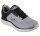 Skechers Track-Broader grey