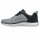 Skechers Track-Broader grey