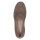 Caprice Slipper taupe