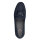 Tamaris Comfort slipper blu