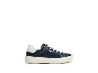 Nero Giardini Junior Sneaker blau