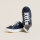 Nero Giardini Junior sneaker blu