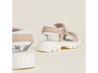 Nero Giardini Junior Sandalette rosa