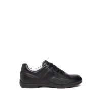 Nero Giardini mens shoes black
