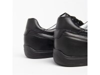 Nero Giardini mens shoes black