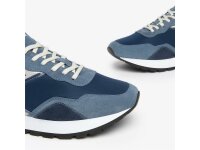 Nero Giardini sneaker blu