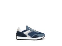 Nero Giardini Sneaker blau