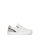 Nero Giardini sneaker white with zip