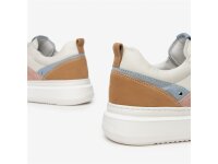 Nero Giardini sneaker cream-coloured