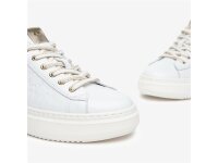 Nero Giardini Sneaker weiß