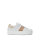 Nero Giardini Sneaker weiß/braun