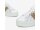 Nero Giardini Sneaker weiß/braun