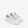 Nero Giardini sneaker white