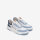 Nero Giardini sneaker white/blue