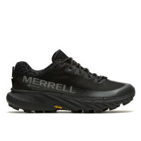 Merrell AGILITY PEAK 5 GTX black