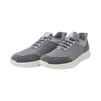 IGI sneaker grey