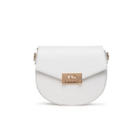 Nero Giardini handbag white
