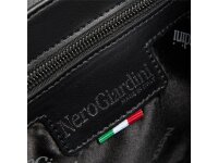 Nero Giardini Handtasche schwarz
