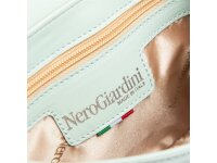 Nero Giardini handbag mint
