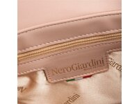 Nero Giardini handbag beige