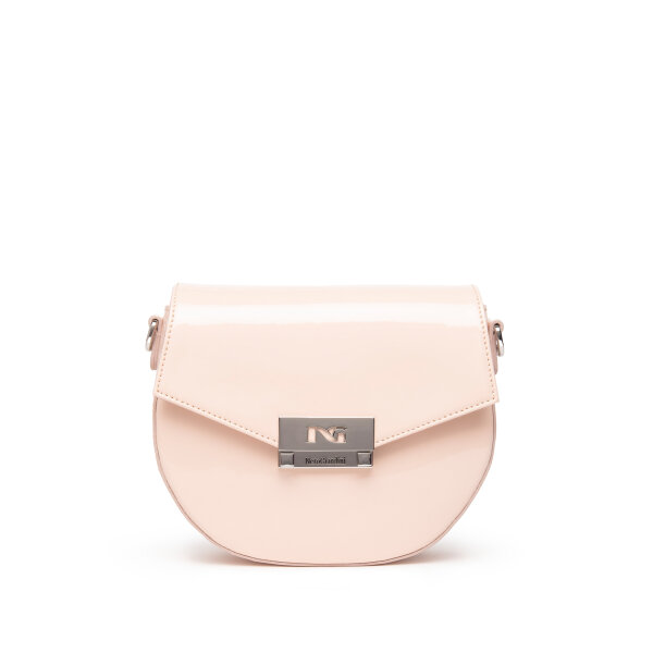 Nero Giardini handbag pink