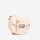 Nero Giardini handbag pink