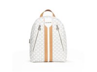 Nero Giardini backpack white