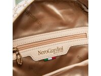 Nero Giardini backpack beige