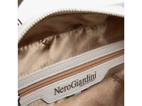 Nero Giardini Handtasche weiß