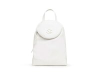 Nero Giardini backpack white