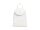 Nero Giardini backpack white