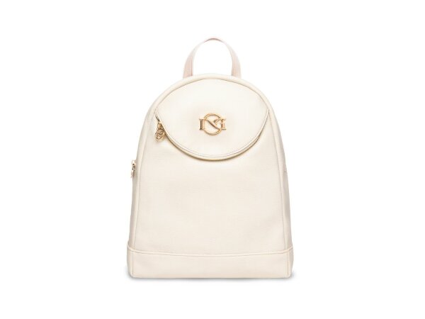 Nero Giardini backpack beige