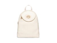 Nero Giardini Rucksack beige