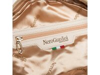 Nero Giardini backpack beige