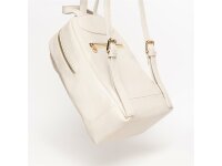 Nero Giardini backpack beige