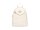 Nero Giardini backpack beige