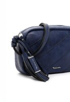 Handbag with zipper, small