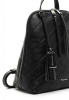 City backpack, medium