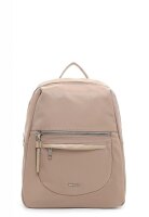 City backpack, medium