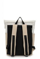 City backpack, large