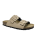 Goldstar slides beige