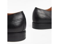 Nero Giardini elegant shoe black