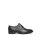 Nero Giardini elegant shoe black