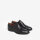 Nero Giardini elegant shoe black