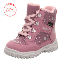 Superfit Husky1 rosa