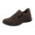 Legero Softboot 4.0 grey