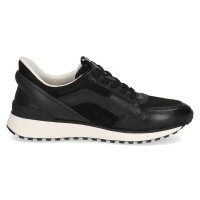 Caprice Sneaker schwarz