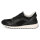 Caprice Sneaker schwarz