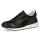 Caprice Sneaker schwarz