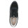 Caprice Sneaker schwarz